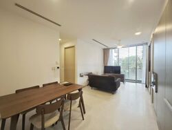 The Boutiq (D9), Apartment #509223491